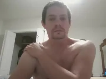 daddy_smallz on Chaturbate 