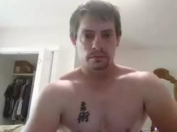 daddy_smallz from Chaturbate is Freechat
