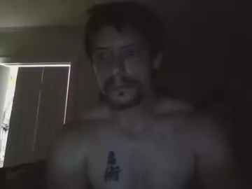 daddy_smallz on Chaturbate 