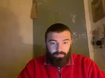 daddy_waiting from Chaturbate is Freechat