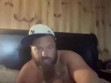 daddyandcunt from Chaturbate