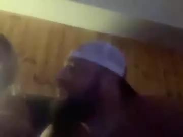 daddyandcunt from Chaturbate is Freechat
