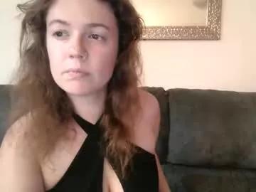 daddyandloveme from Chaturbate is Freechat