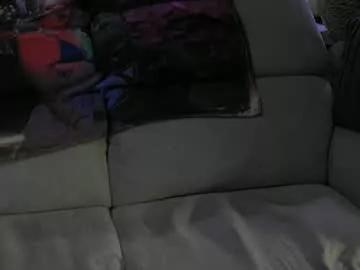 Daddyandprincessss from Chaturbate