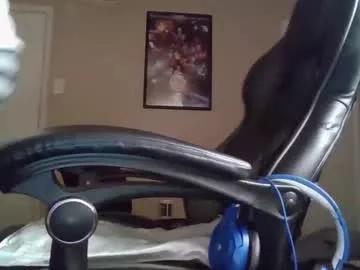 daddybbc52 from Chaturbate