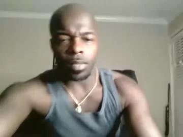 daddybbc52 from Chaturbate is Freechat