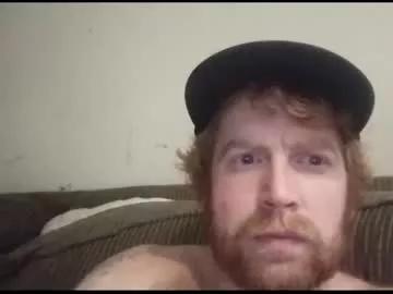 daddybigdkck from Chaturbate