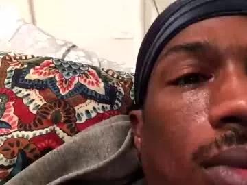 daddybigga from Chaturbate