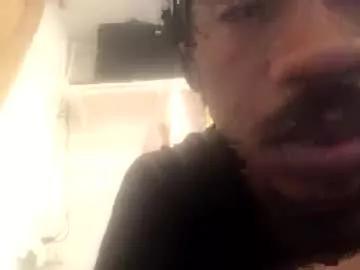daddybigga from Chaturbate