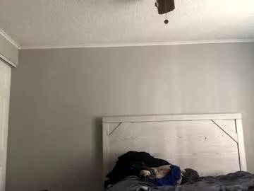 daddybigga from Chaturbate