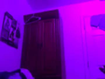 daddybigga from Chaturbate