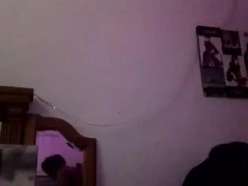 daddybigga from Chaturbate