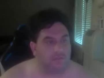 daddybody4u from Chaturbate