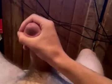daddybraiden22 from Chaturbate
