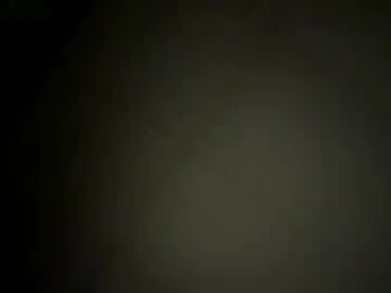 daddybraiden22 on Chaturbate 