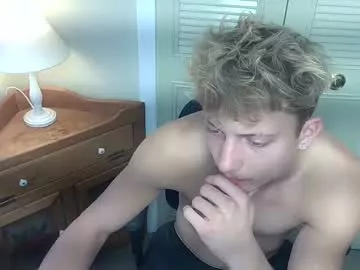 daddybryce0 on Chaturbate 