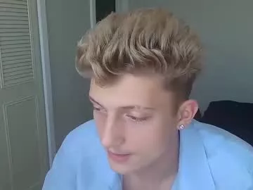 daddybryce0 on Chaturbate 