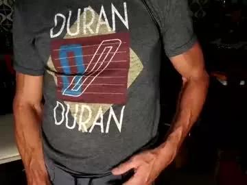 daddycache from Chaturbate is Freechat