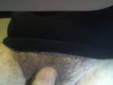daddycock_24 from Chaturbate