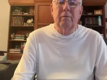 daddycok4 on Chaturbate 