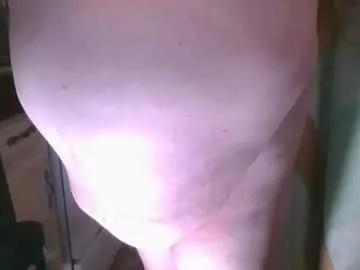 daddycubbyhubby from Chaturbate