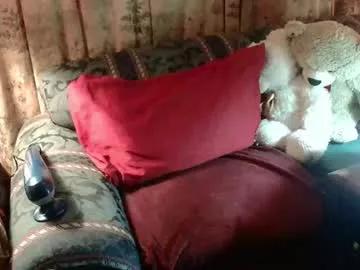 daddycubbyhubby from Chaturbate
