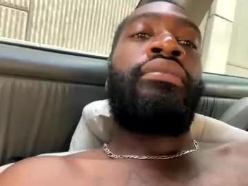 daddyd490256 from Chaturbate