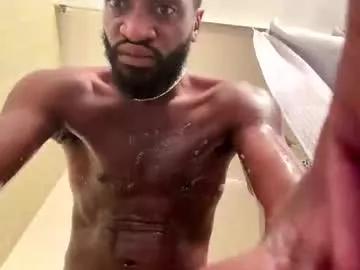 daddyd490256 from Chaturbate