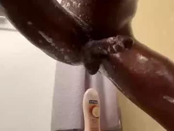 daddyd490256 from Chaturbate