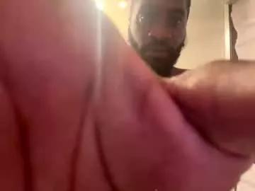 daddyd490256 from Chaturbate is Freechat