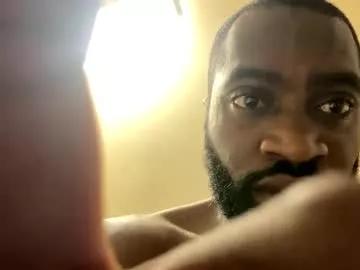 daddyd490256 from Chaturbate