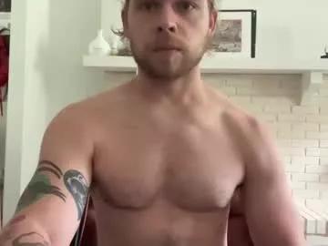 daddydaydrinkz from Chaturbate