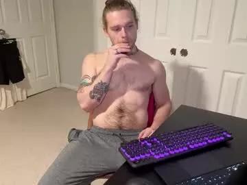 daddydaydrinkz from Chaturbate