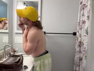 daddydaydrinkz from Chaturbate