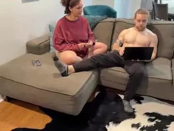 daddydaydrinkz from Chaturbate