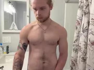 daddydaydrinkz from Chaturbate