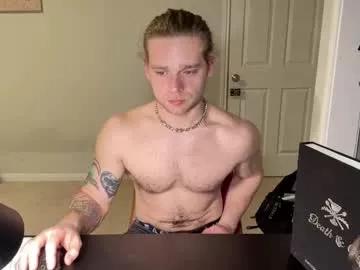 daddydaydrinkz from Chaturbate