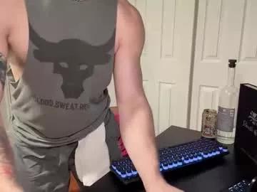 daddydaydrinkz from Chaturbate
