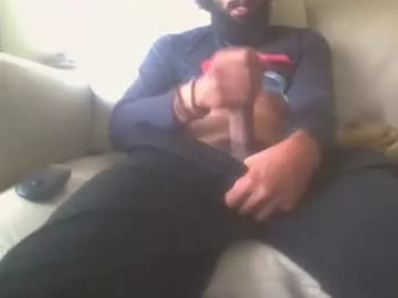 daddydev1993 on Chaturbate 