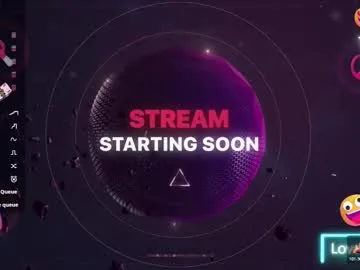 daddydic120402 on Chaturbate 