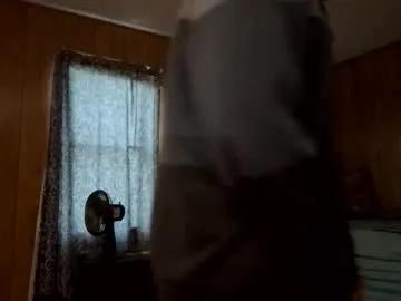 daddydic120402 from Chaturbate is Freechat
