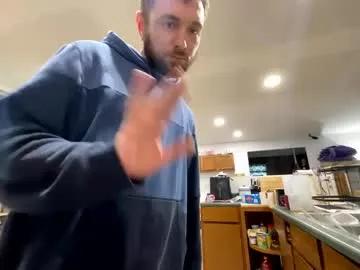 daddydic120402 from Chaturbate is Freechat