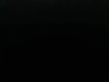 daddydick6969twin77 from Chaturbate is Freechat