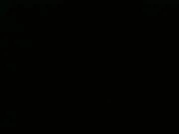 Daddydick6969twin77 from Chaturbate