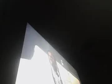 Daddydick6969twin77 from Chaturbate