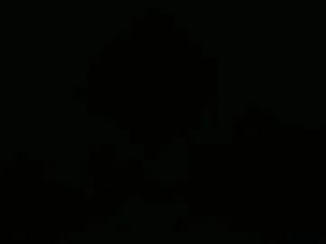 Daddydick6969twin77 from Chaturbate