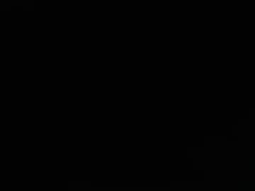 Daddydick6969twin77 from Chaturbate