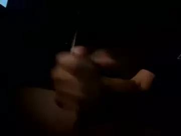 daddydick6969v from Chaturbate
