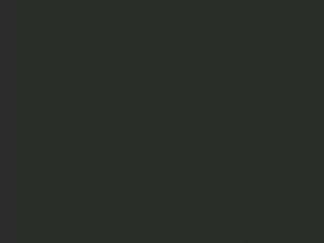 daddydick6969v from Chaturbate