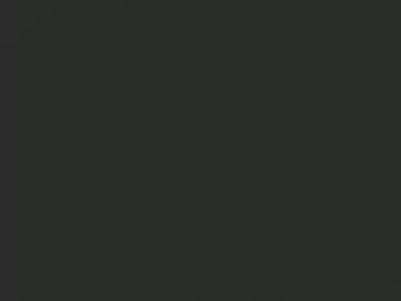 daddydick6969v from Chaturbate